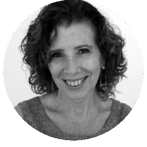 Picture of Dora Niedzwiecki