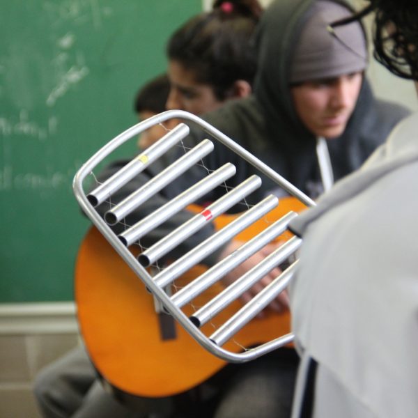 12.06 CAJ it - Cordoba - Pilar (62)