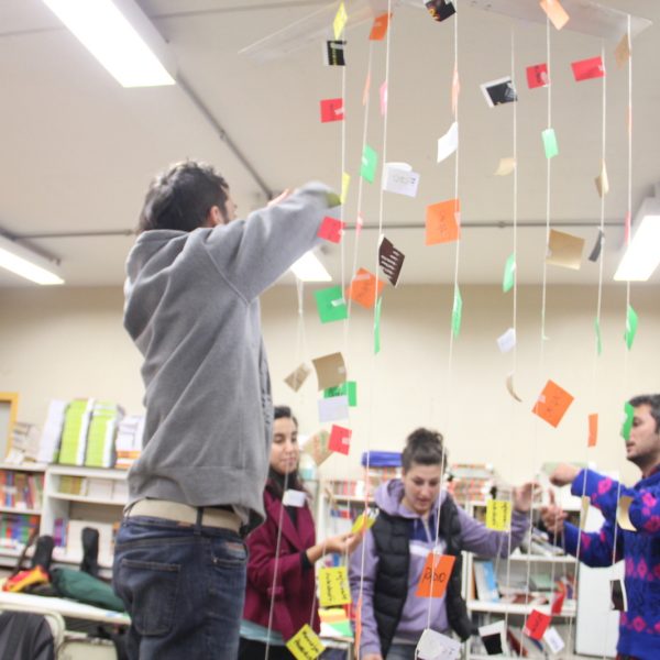 12.06 CAJ it - Cordoba - Pilar (77)