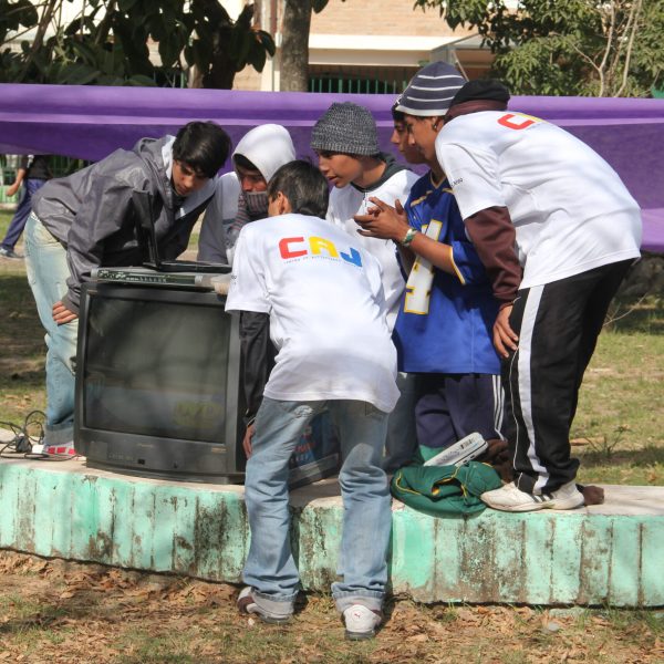 12.06 CAJit Chaco Resistencia (257)