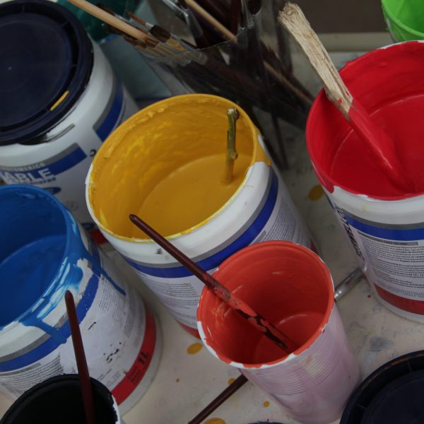 CAJ 11 - Cordoba Cant Quilpo_193