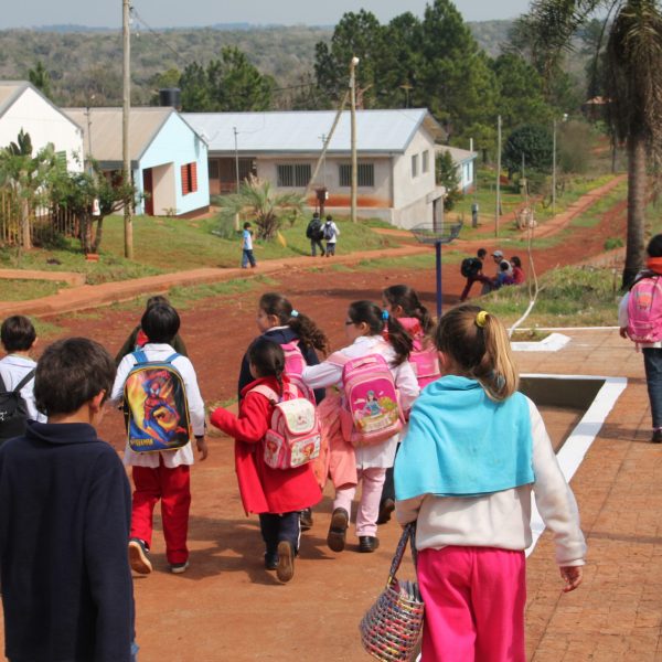 CAJ 11 - Misiones Urquiza_013