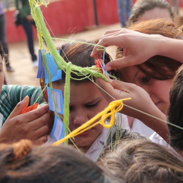 CAJ 11 - Misiones Urquiza_118