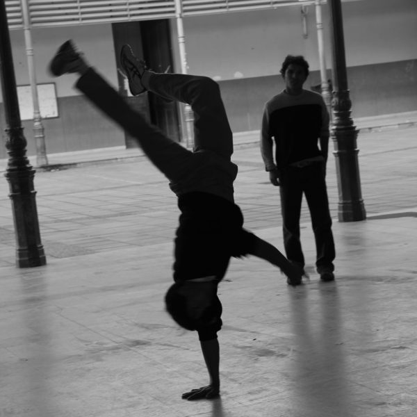 EnCortos Corrientes_09 - copia (2)