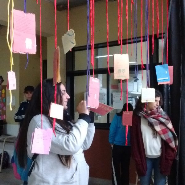 IMG_20160705_111438428